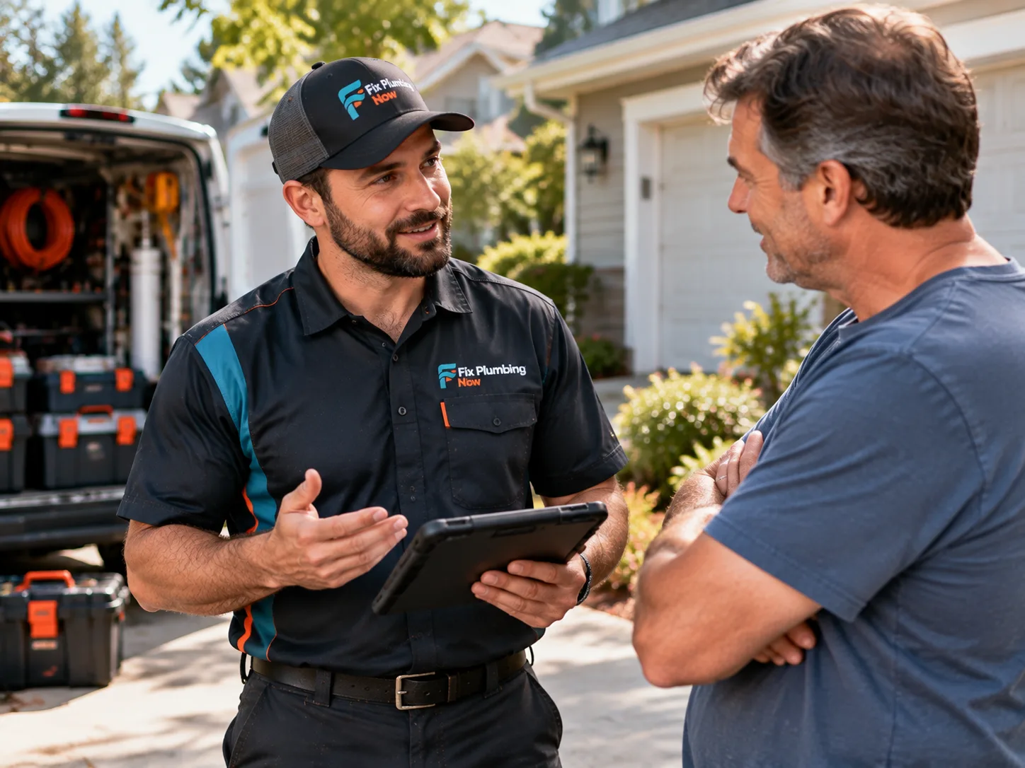 Clogged Drain Service Landis, NC FAQs